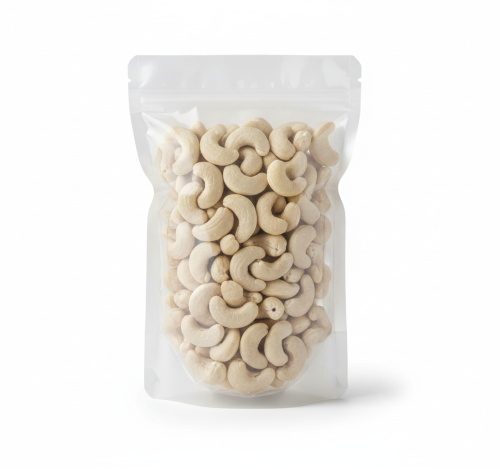 كاجو كبير ني