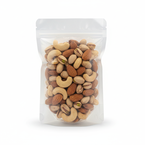 مشكل ني فاخر