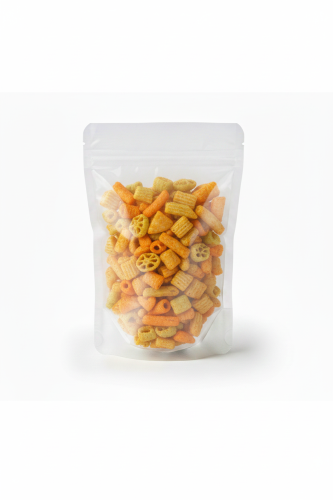 مكسرات تركية