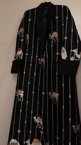 Saudi 2