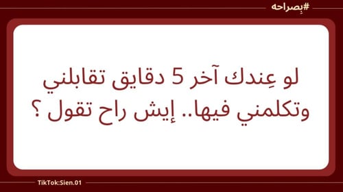 بكج 4 ألعاب للكبلز