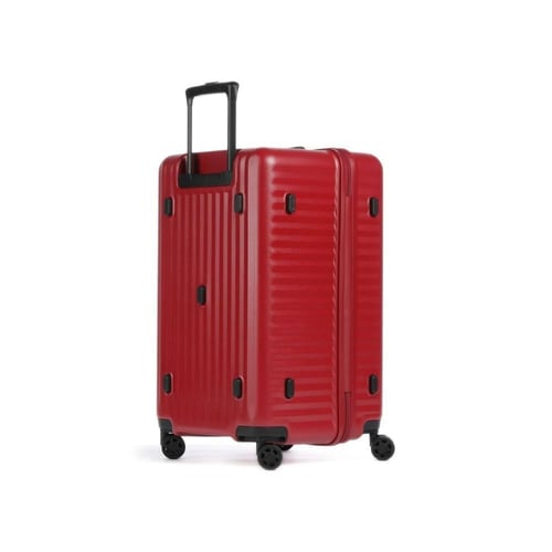 شنطة سفر من ايكولاك 26 انش