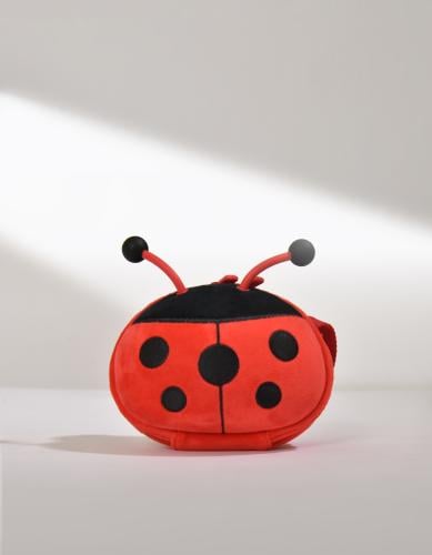 حقيبة كتف من سوبر كيوت مقاس 5.9 إنش