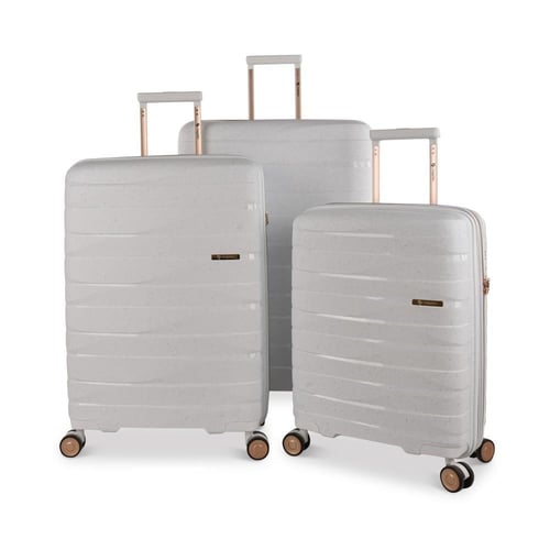 طقم شنط سفر من ماجلان 3 قطع