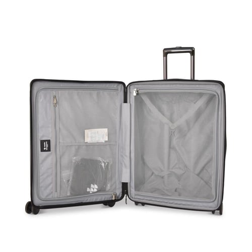 طقم شنط سفر من ماجلان 4 قطع