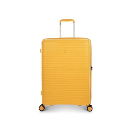 شنط سفر 3 قطع من إيكولاك