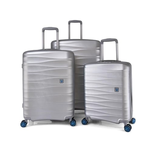 طقم شنط سفر من رونكاتو 3 قطع