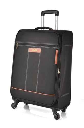 طقم شنط سفر من تراك 5 قطع