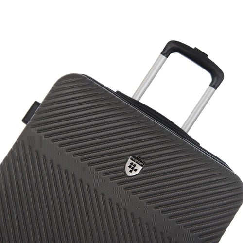 طقم شنط سفر من ماجلان 4 قطع