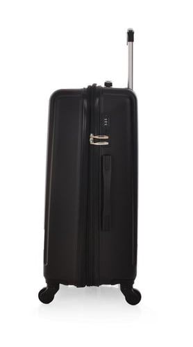 طقم شنط سفر من تراك 3 قطع