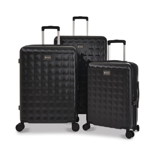 طقم شنط سفر من ماجلان 3 قطع