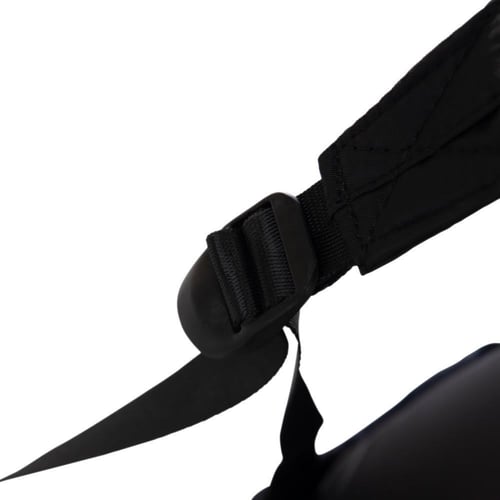 حقيبة ظهر مدرسية 16 إنش من ماجلان