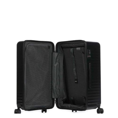 شنطة سفر من ايكولاك 26 انش