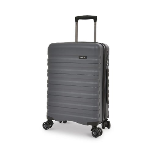 حقيبة سفر من تراك مقاس 20 إنش