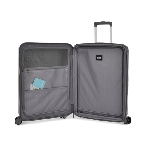 طقم شنط سفر من ماجلان 3 قطع