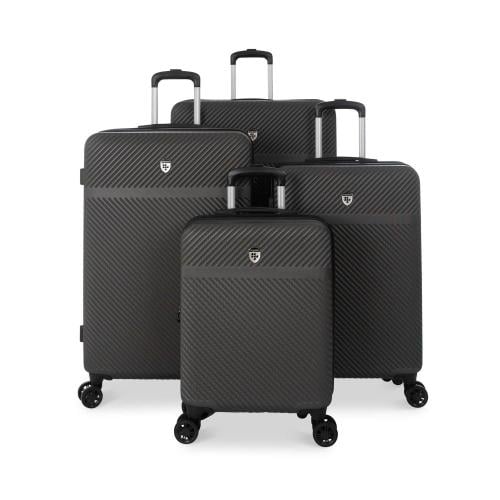 طقم شنط سفر من ماجلان 4 قطع