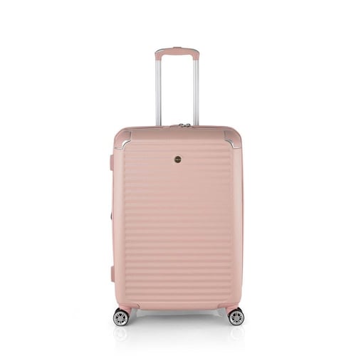 طقم شنط سفر من تراك 4 قطع