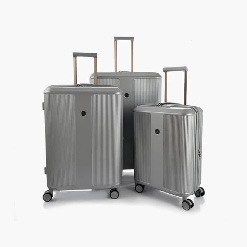 شنط سفر 3 قطع من ماجلان