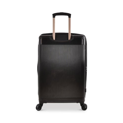 شنط سفر 3 قطع من تراك