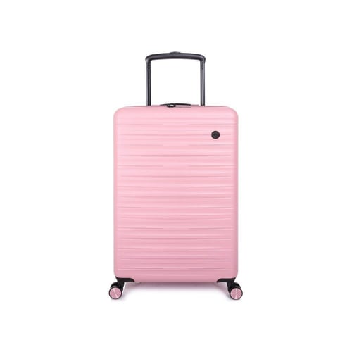 طقم شنط سفر من ماجلان 3 قطع