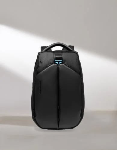 Laptop Backpack 17.5 Inch with RFID Protection | Business & Travel Backpack