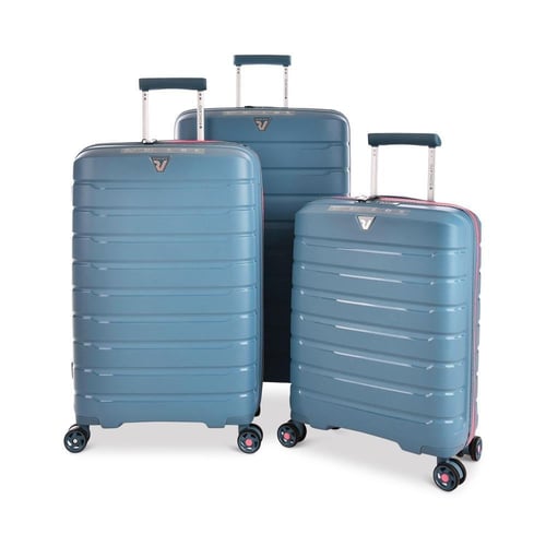 طقم شنط سفر من رونكاتو 3 قطع