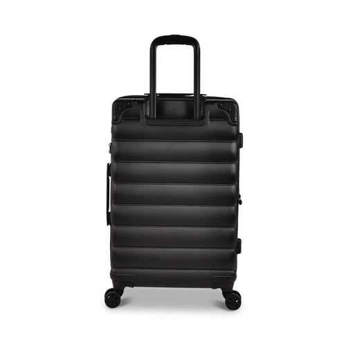 طقم شنط سفر مـن ماجلان 4 قطـع