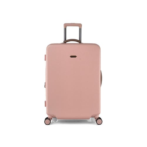 طقم شنط سفر من ماجلان 4 قطع