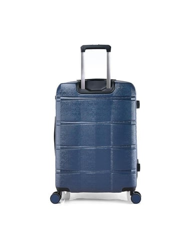 طقم شنط سفر من ماجلان 4 قطع