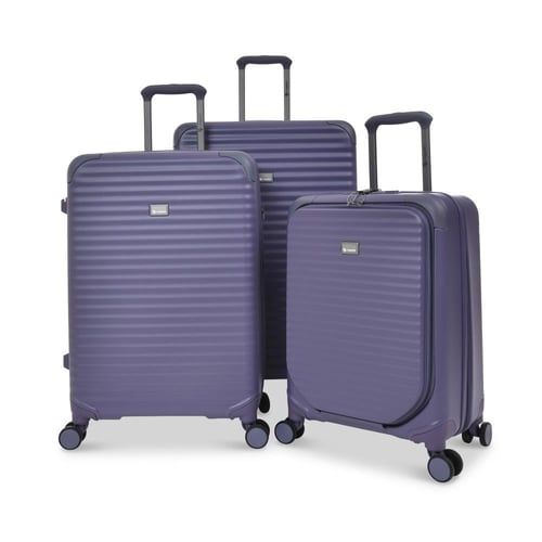 طقم شنط سفر من ماجلان 3 قطع