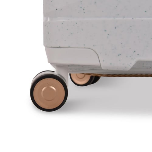 طقم شنط سفر من ماجلان 3 قطع