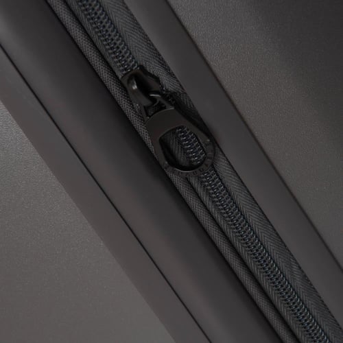 طقم حقائب سفر صلبة 3 قطع ماجلان