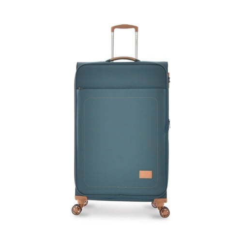 طــقــم شنط سفر من تراك 3 قطـع