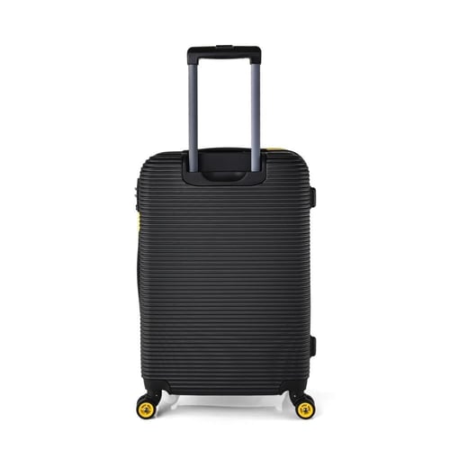 طقم شنط سفر من ناشيونال جيوغرافيك 3 قطع