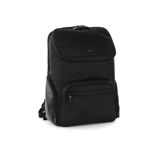 شنطة الظهر من رونكاتو الإيطالية 51 إنش