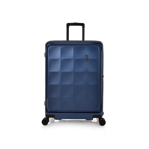 طقم شنط سفر 3 قطع من ايكولاك