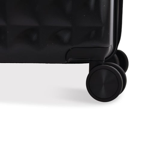 طقم شنط سفر من ماجلان 4 قطع