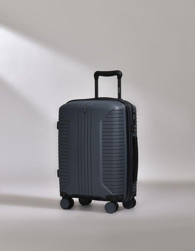 طقم شنط سفر من تراك 3 قطع