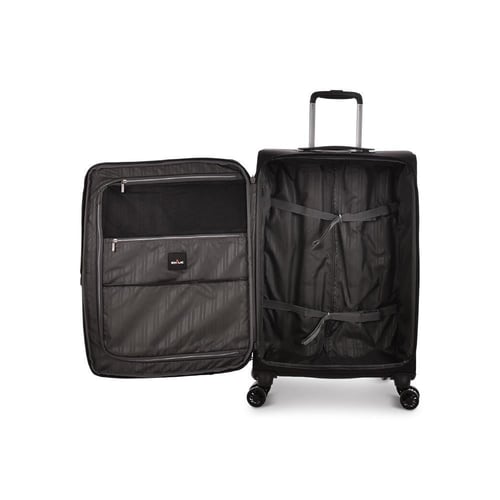 طقم شنط سفر من إيكولاك 3 قطع