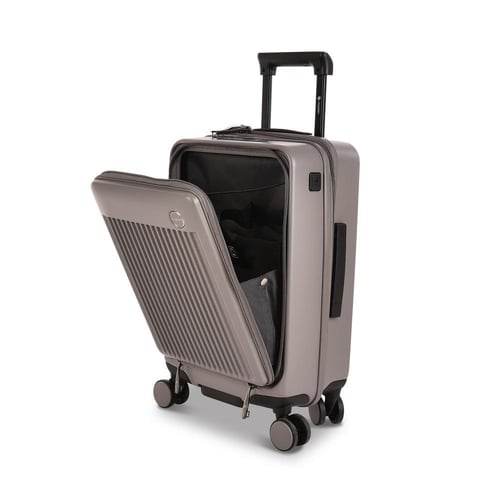 طقم شنط سفر من ماجلان 3 قطع