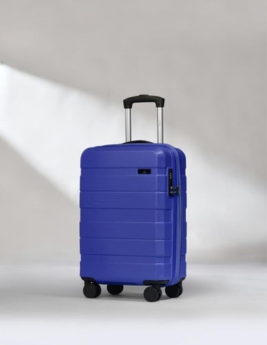 طقم شنط سفر من تراك 3 قطع