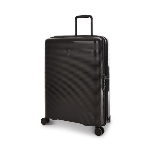 شنط سفر 3 قطع من إيكولاك