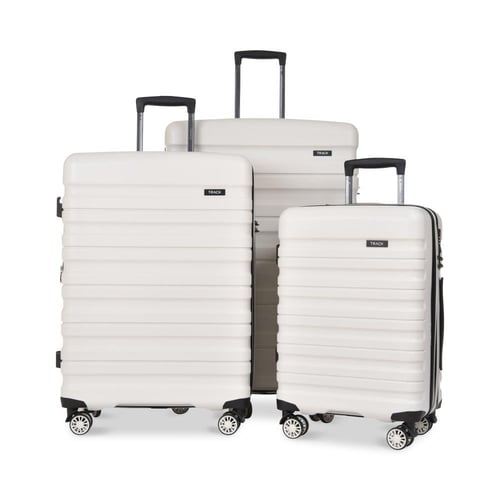 طقم شنط سفر من تراك 3 قطع