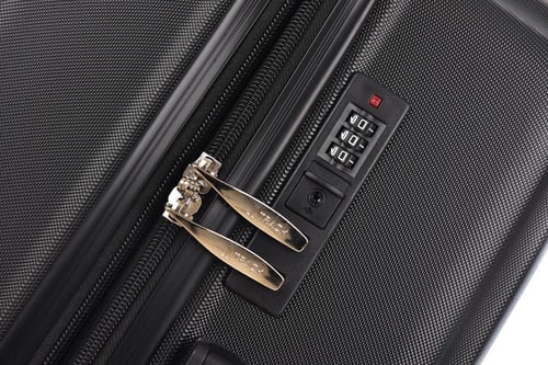 طقم شنط سفر من تراك 3 قطع