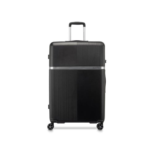 طقم شنط سفر من رونكاتو 3 قطع