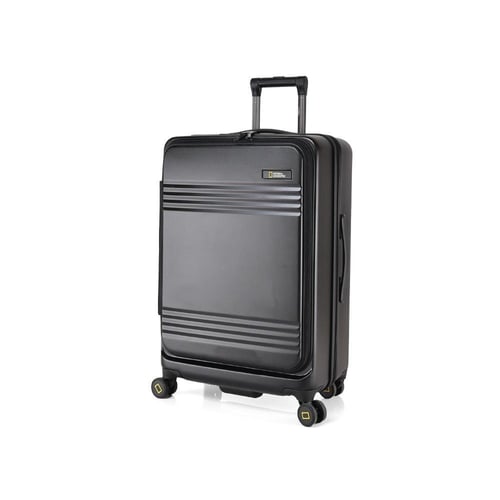 شنط سفر 3 قطع من ناشيونال جيوغرافيك