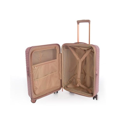 طقم شنط سفر 4 قطع من مـاجلان