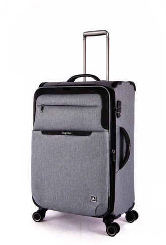 شنطة سفر من ماجلان 28 إنش