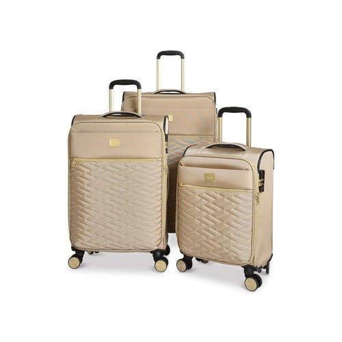 طقم شنط سفر من ماجلان 3 قطع