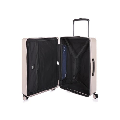 طقم شنط سفر من ماجلان 3 قطع